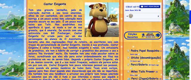 Ficheiro:Projeto-do-mês-outubro.png