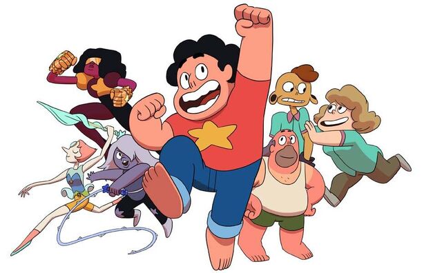 Ficheiro:Steven Capa.jpeg