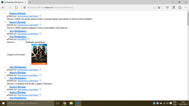 Ficheiro:Pll.png