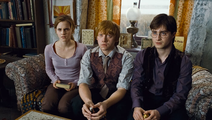 Harry.ron.hermione.jpg
