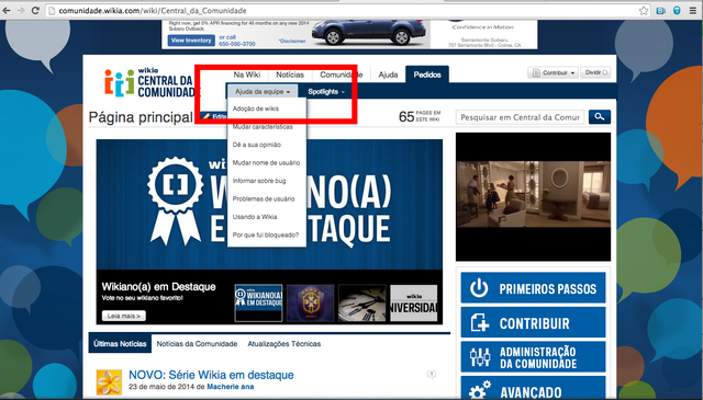 Ficheiro:Post 01.png