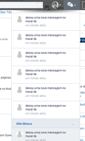 Ficheiro:Notif.png