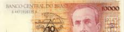 Ficheiro:Wiki Numis - Logo.png