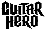GH Logo.png