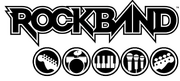 RockBandLogo.png