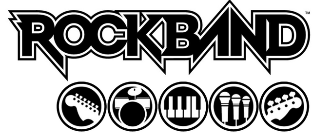 Ficheiro:RockBandLogo.png