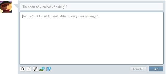 Tập tin:Gửi tn.jpg