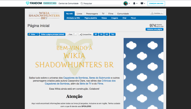 Ficheiro:ShadowHunters.png