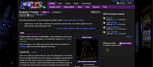 FNAF 02.png