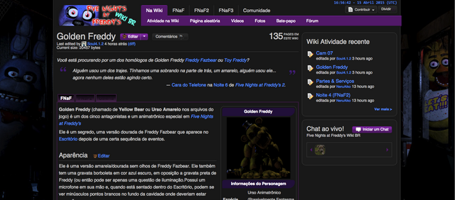 Ficheiro:FNAF 02.png