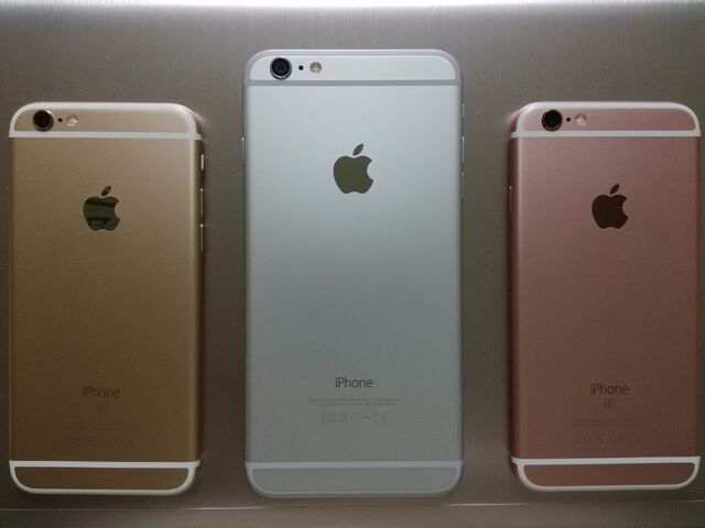 Ficheiro:IPhone.jpg