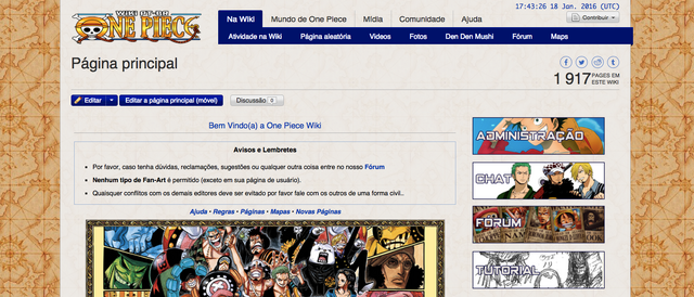 Ficheiro:Onepiece-01.png