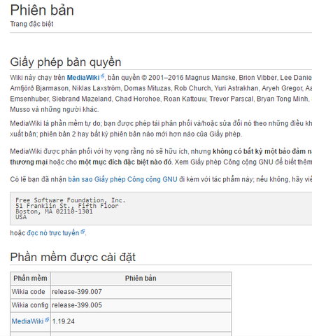 Tập tin:SVersionvi.png