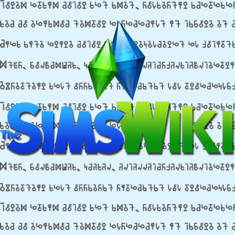 Ficheiro:Capa tsw.png