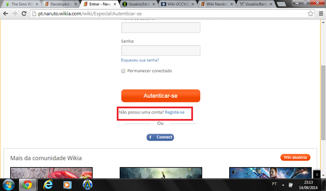 Ficheiro:Registrar.png