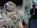 Miniatura da versão das 09h32min de 17 de dezembro de 2015
