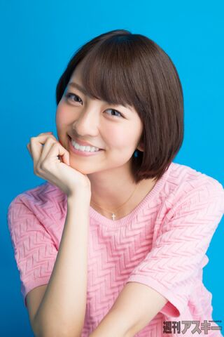 Tập tin:975-riria-001 1200x.jpg