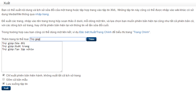 Tập tin:Xuất trang.png