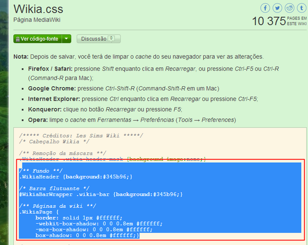 Ficheiro:Cap2.png