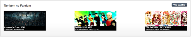 Ficheiro:Spotlights.png
