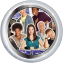 Arquivo:Badge-picture-3.png