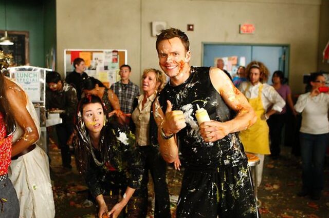 Arquivo:1X22 Promopic5.jpg