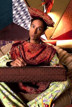Abed S3.jpg