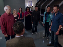 3x20-Multi-player gaming interface Pierce Britta Gilbert Annie Shirley Troy Abed Jeff.jpg