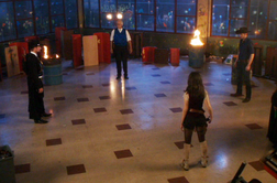 Blackridermexicanstandoff.png