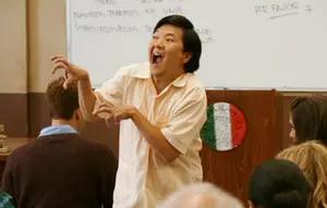Chang1011x2.jpg