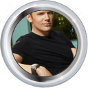 Arquivo:Badge-edit-5.png
