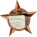 Arquivo:Badge-edit-0.png