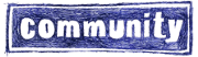 Arquivo:Community scratch logo.png