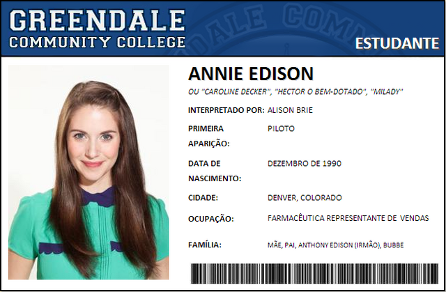 Arquivo:Annitcarterinha.png