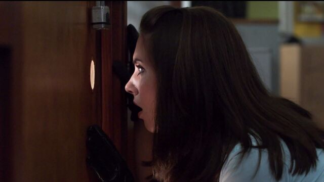 Arquivo:Annie1x11.jpg