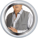 Arquivo:Badge-love-0.png