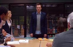 1x01studypilot.jpg