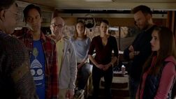 CommunityS06E10.jpg