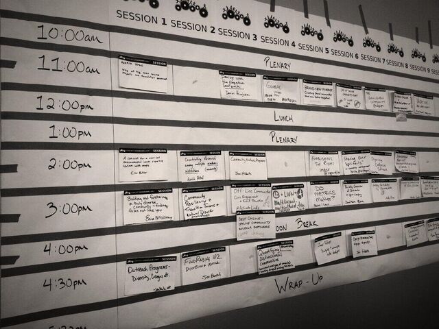 File:CLS-day1-part1.jpg