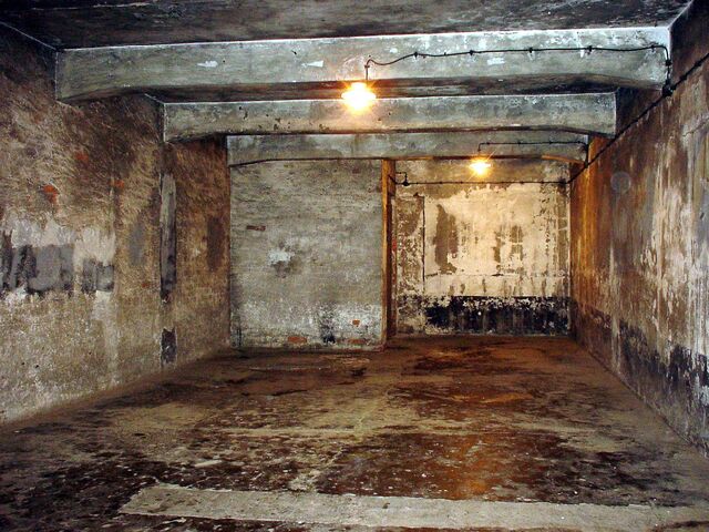 File:Auschwitz gas chamber.jpg