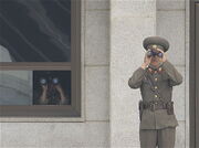 800px-JointSecurityAreaNorthKoreans