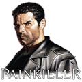 Thumbnail for version as of 07:21, February 25, 2011