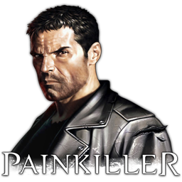 File:Painkiller.png