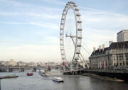 South.bank.london.eye.arp.750pix