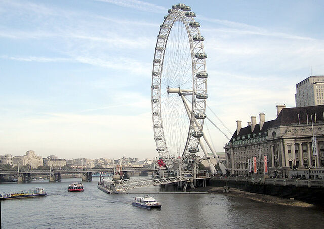 File:South.bank.london.eye.arp.750pix.jpg