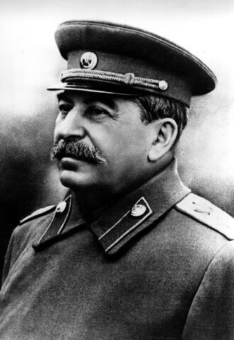 File:6a00d83451586c69e2011168971d02970c-800wi.jpg