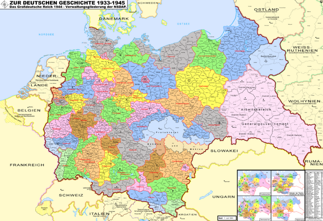 File:Nazi Germany administrative divisions-1944.png