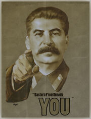 Stalinweneedyousmallv3