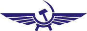 Aeroflot