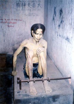 File:Vietnam-tiger-cage.jpg